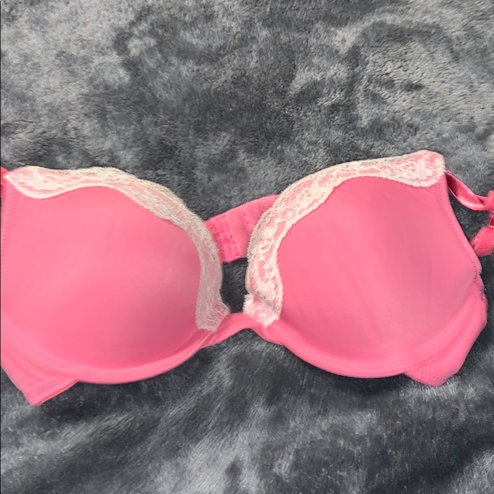 Maiden form Bra